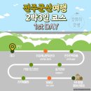 엠에이치(MH)스토어 | 2박 3일 전주군산 여행 코스(첫째날) 전주한옥마을, 전주동물원, 전주 맛집, 전주 당일치기 코스