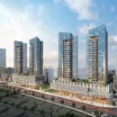 수정자동차정비 이미지