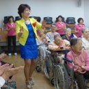 진주성모요양원 이미지