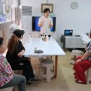 ㈜나노컴텍닥터큐 | 엔오시대 교육