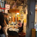 별궁김밥 | 경주 가볼만한곳 1박 2일 내돈내산 (놀거리,먹거리)