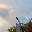 Melody | 김동률 콘서트 Melody 후기 | 셋리스트, 체조경기장 좌석시야, 기억에 남는 곡🍁