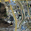 용덕주유소 이미지