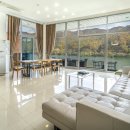 남이섬북한강리조트 이미지