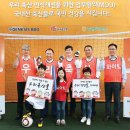 우리축산 이미지