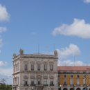 신트라 호텔 이미지