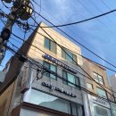 연신내 아담 속눈썹 펌 자연스러운 연장 솔직후기