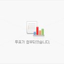 아이패드 프로 11인치 4세대 vs 아이패드 에어 5세대 이미지