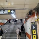 은광약국 이미지