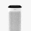 블루스카이 이미지