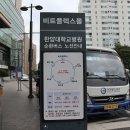 문소관광