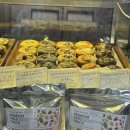 보면서 쉽게 배우는 선물포장 | 당주제 오메기떡 제주 서귀포 가볼만한곳 방문 포장 후기