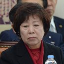 스테이현상