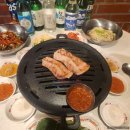 고기사이로 이미지