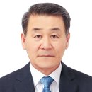 (유)석영건설 네이버블로그