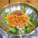 두손면가 이미지