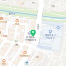 오마뎅 민락점 이미지