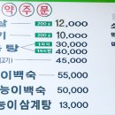 충용사 이미지