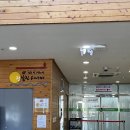 명보1관 | [전남 장흥] 정남진시네마 | 작은 영화관에서 큰 행복 느끼기(웅남이 짧은후기까지!)