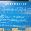 여수이순신건어물