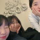 안산 일상 블로그 고잔동 오뎅바 철길부산집, 카페 포핀