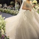 선샤인호텔 | 대전 선샤인호텔 ) 대전 웨딩플래너 방문, 예식 후기