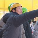 사촌주차장 이미지