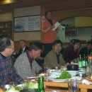 송암초등학교 이미지