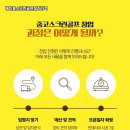 P스크린골프 이미지