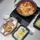 사가정로51길 (2) 이미지