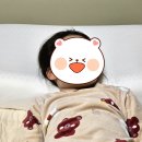 유캔슬립 이미지