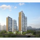 한국폴리텍2대학 남인천캠퍼스주변 이미지