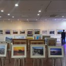 순천시립_추모공원 이미지