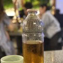 천안 두정동에서 만나는 미친비주얼의 활화산볶음밥, 제주도 뒷고기 | 천안 두정동 맛집 제줏간