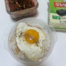 투투PC방 이미지