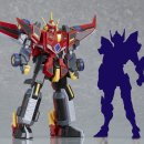 스마일 토이 이미지