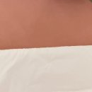 누누마마 이미지