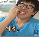 에이치스타일 이미지