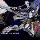 소라담하우스 이미지