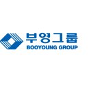 부영에너지