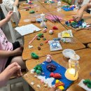 우리두리지역아동센터 이미지