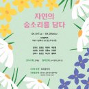 법인자연을담다 이미지