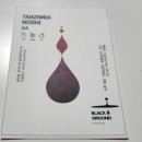여우커피랩 이미지