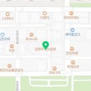 마왕족발옥계산동점 이미지