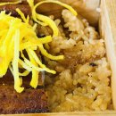 발라한우 작목반 | 선정릉역맛집 ‘우나비’ 오마카세동, 세이로무시(장어덮밥) 후기