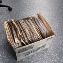 다대포뽑기방 | 다시 시작해보는 팔월