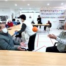 통복시장로47번길 네이버블로그