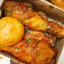 치맥킹 이미지