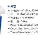 엔터메디 이미지