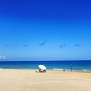 호수공원버스정류장 이미지